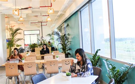 clark freeport zone dining|Office Space in Clark: Coworking Spaces & Private Offices .